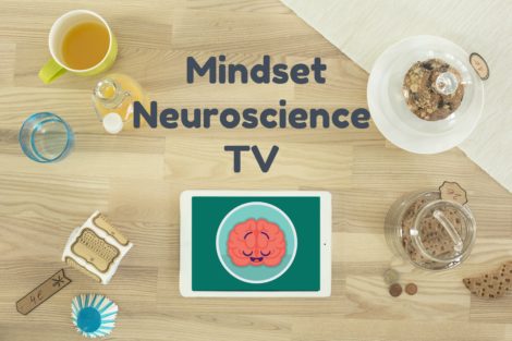 Mindset Neuroscience TV