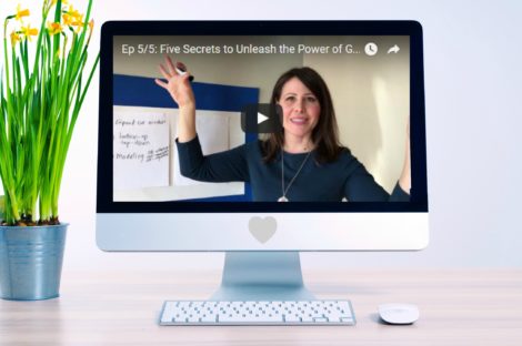 Growth Mindset TV