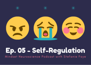 neuroscience of growth mindset podcast ep 5