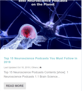 feedspot mindset neuroscience