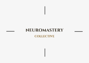 neuromastery collective
