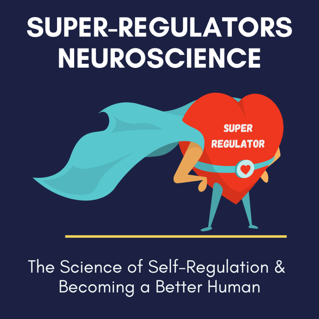 Illustration of a Super-Regulator: self-regulation, co-regulation, and super-regulation