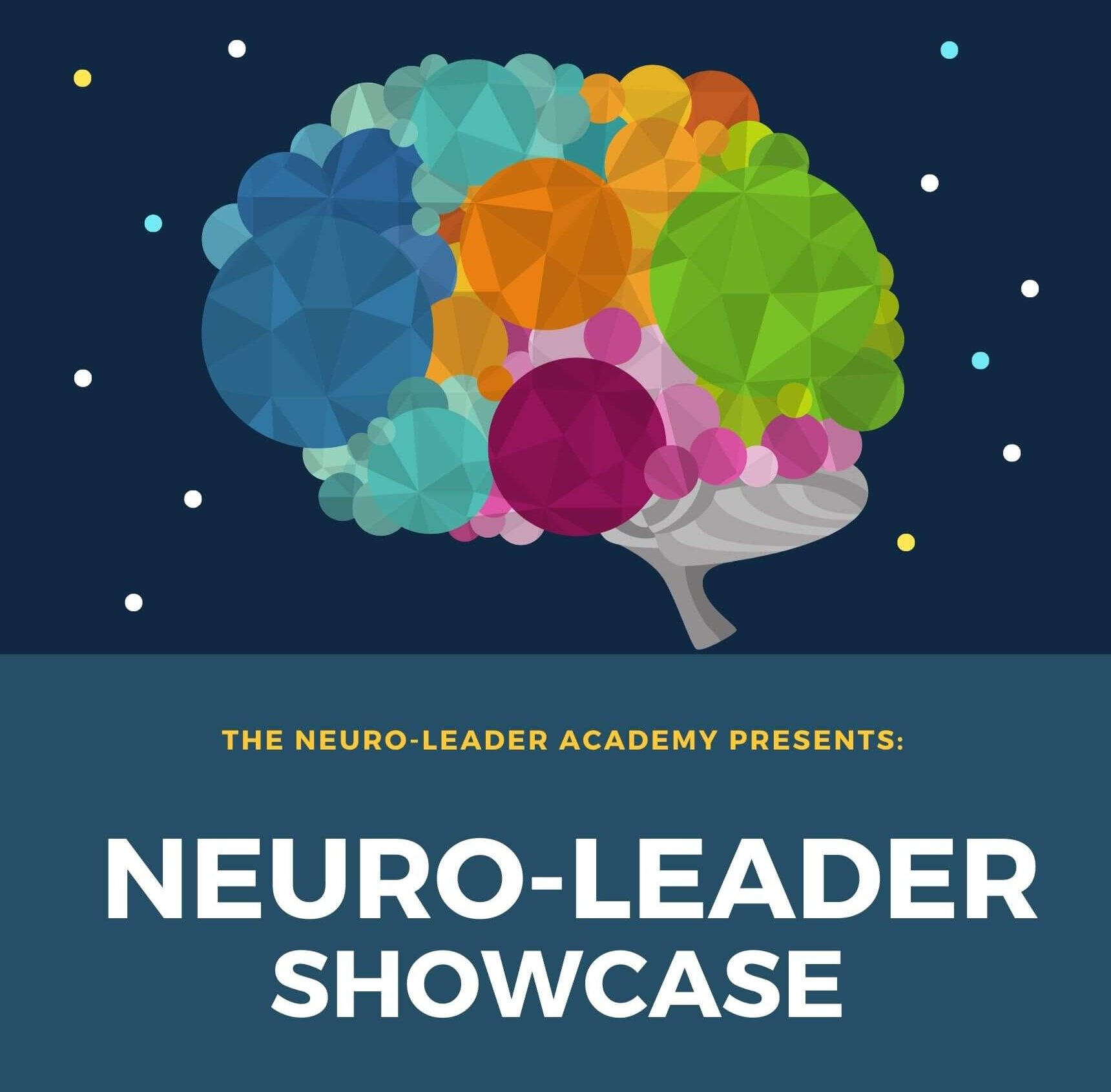 showcase-4