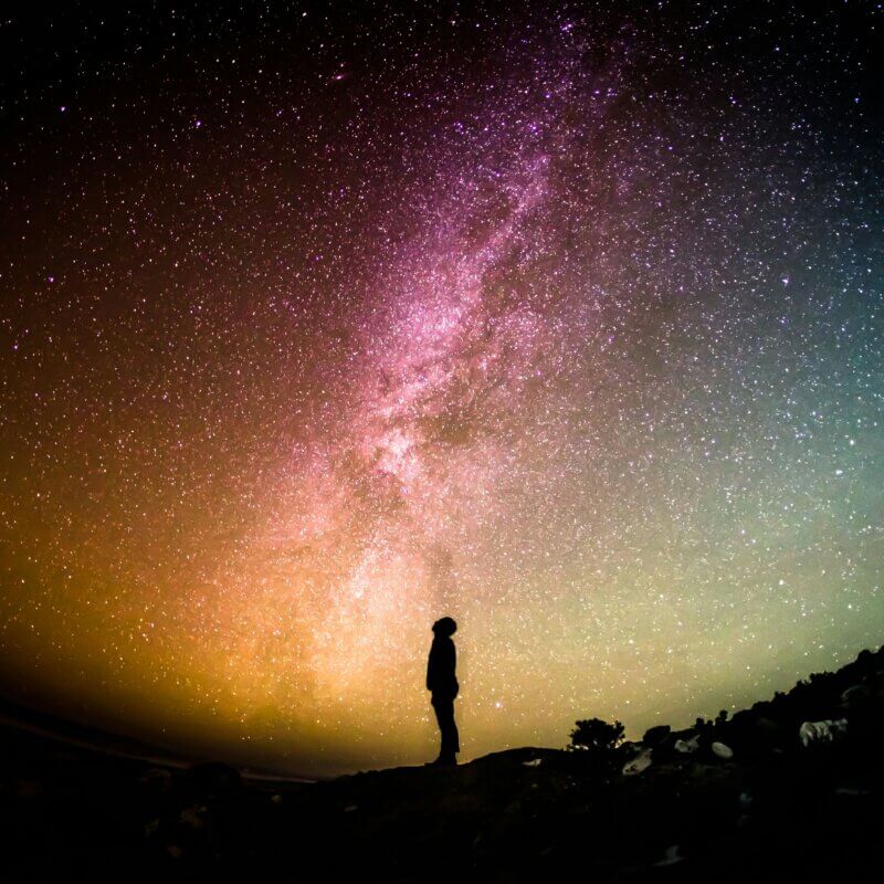 galaxy